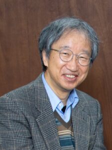 한상희 공동대표의 사진