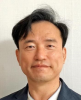 연세대 법전원 김종철 교수의 사진
