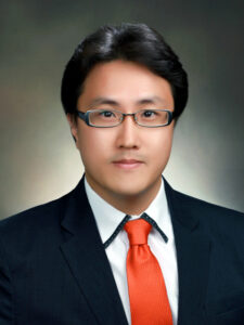 한범석 변호사