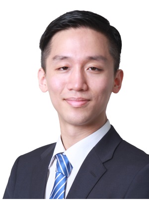 손익찬 변호사의 사진