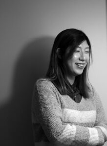 박한희 변호사의 사진.