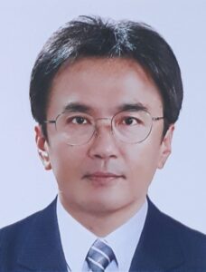 윤현식 / 노동·정치·사람 정책위원