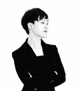 범유경 변호사의 사진