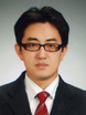 이근우 교수의 사진