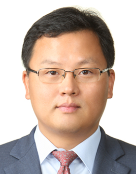 김태근 변호사의 사진