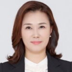 김재희 변호사의 사진