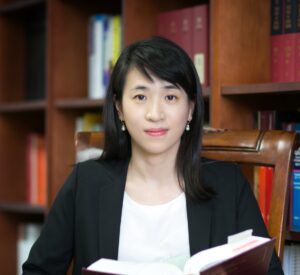 이재희 공주대 교수_판결비평 필자