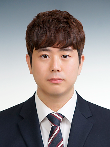 하은성 노무사의 사진