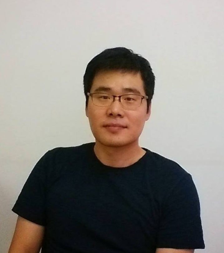 최석군 변호사(민주사회를 위한 변호사모임 공익인권변론센터)의 사진
