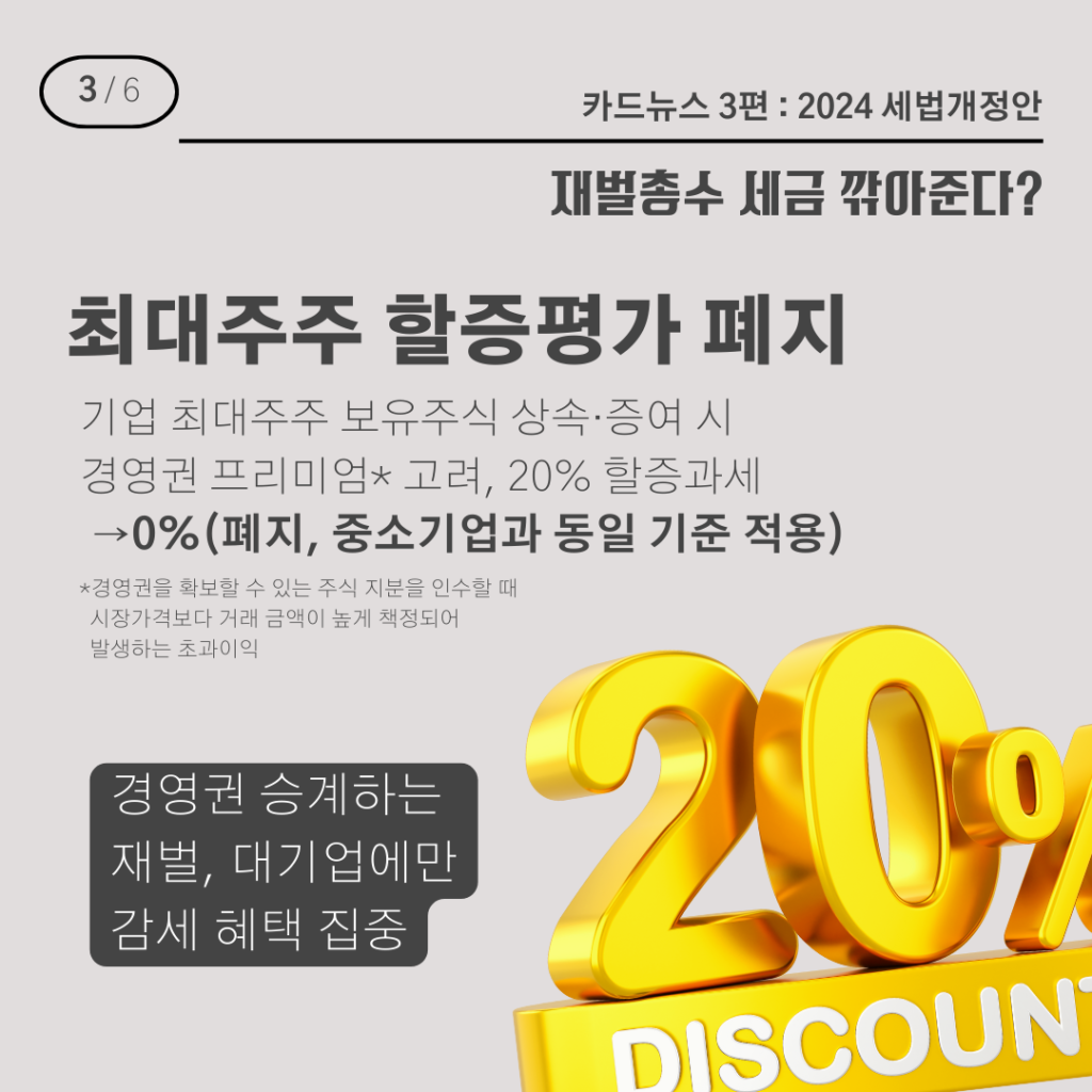 페이지 112 – 참여연대