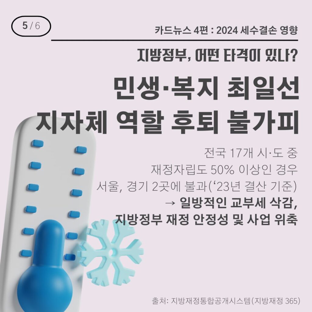 집중행동 카드뉴스 4탄_06