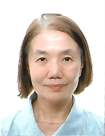 신미용 변호사의 사진