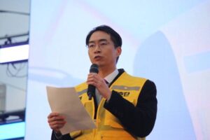 판결비평 필자 최종연 변호사