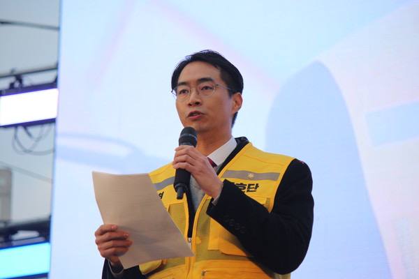 판결비평 필자 최종연 변호사