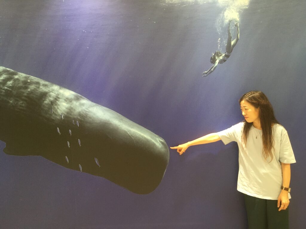 판결비평 필자 김혜경 계명대 교수