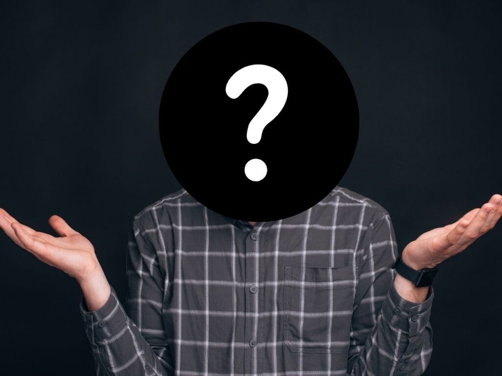 법기술자 피고인과 증인들은 법정에서 꾀병, 억지, 뗴쓰기, 모르쇠 등으로 일관하고 있다. 