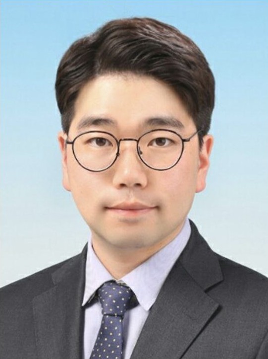 양성우 변호사의 사진