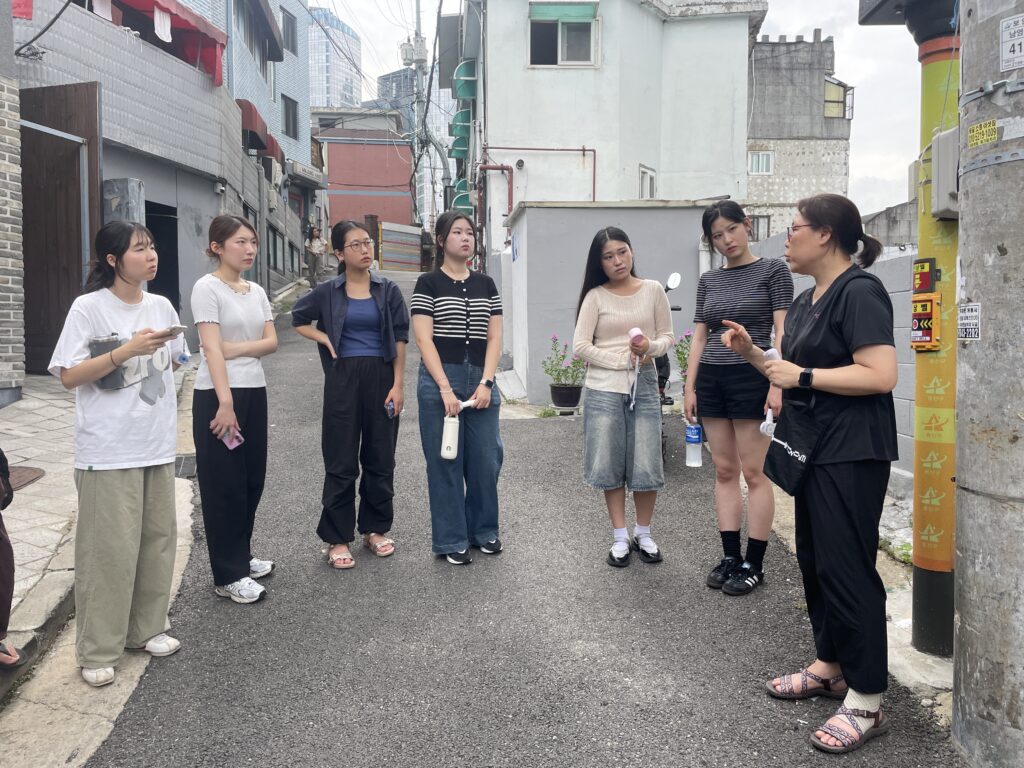 페이지 38 – 참여연대