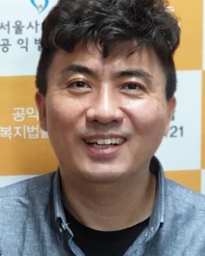 이상훈 변호사의 사진