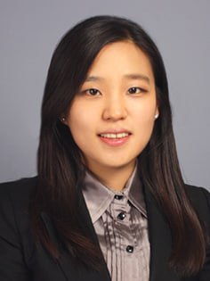 김연주 난민인권센터 변호사