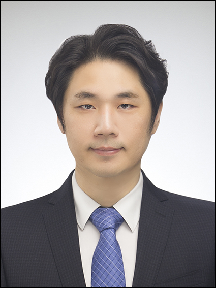 장진환 필자의 사진