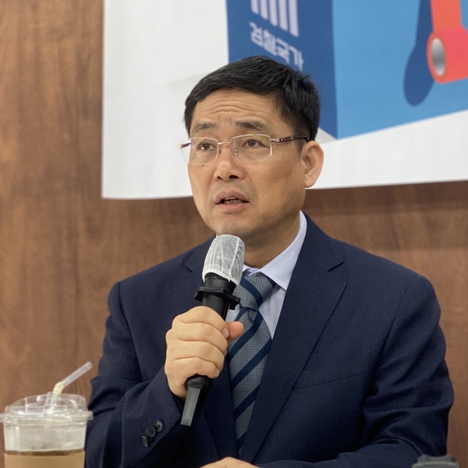 오병두 교수의 사진