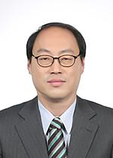 한상훈 필자의 사진