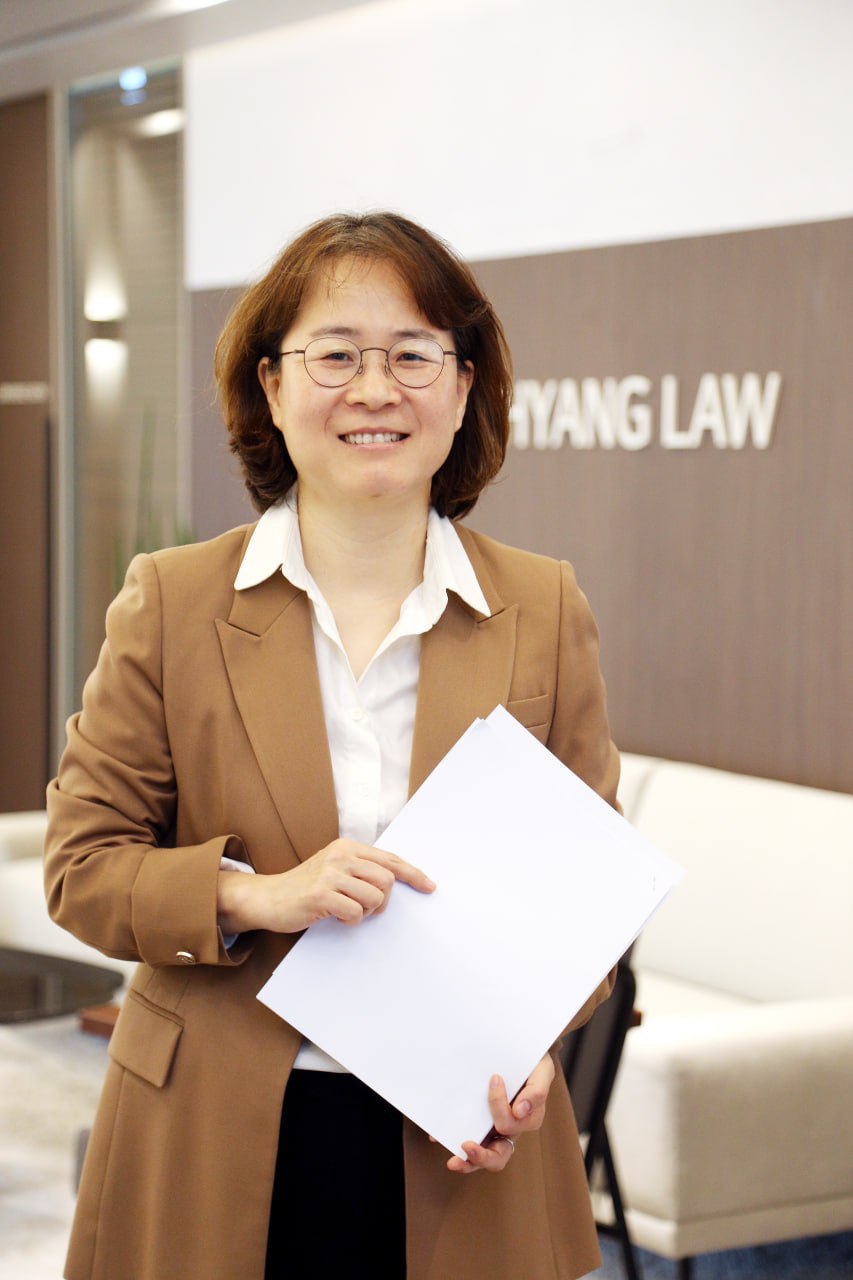 공익제보 판결비평_이상희 변호사