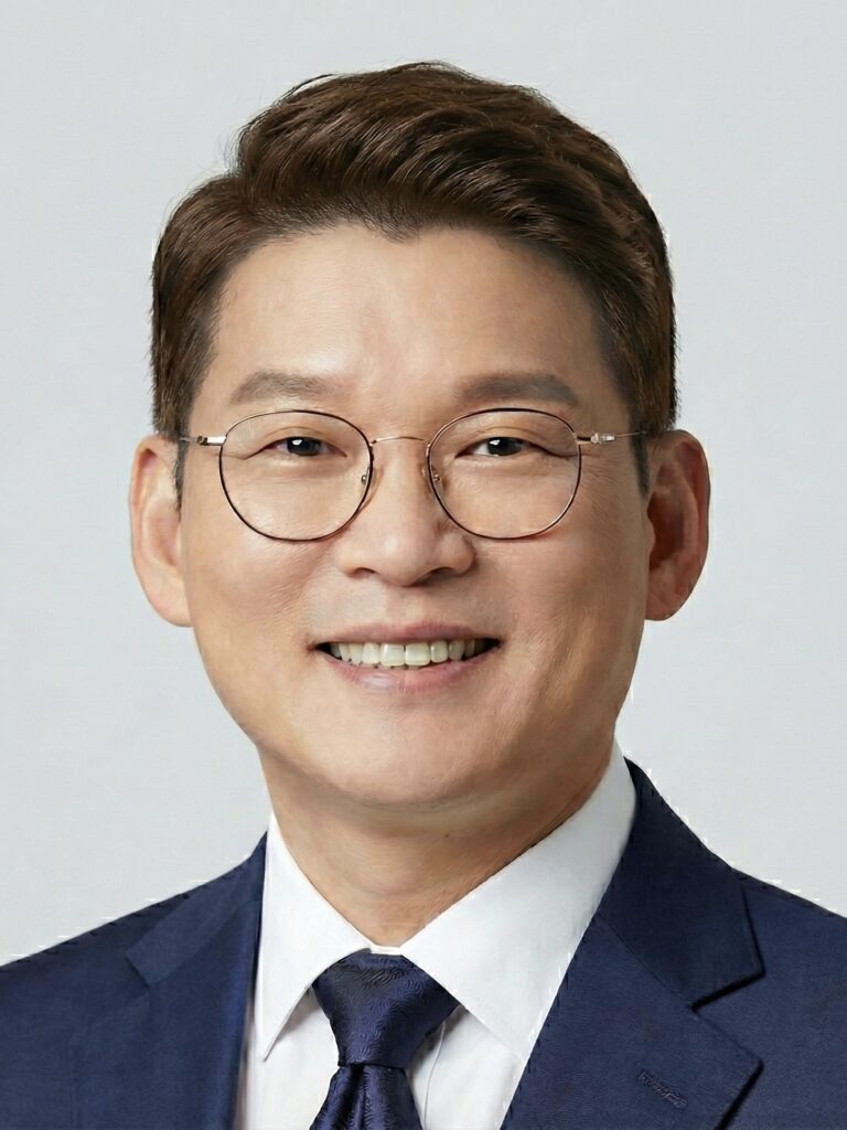 판결비평 필자 홍종현 교수