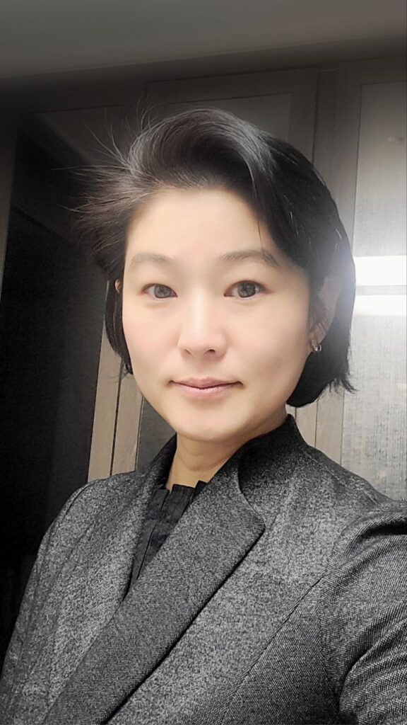 이재일 참여연대 공익제보지원센터 부소장의 사진