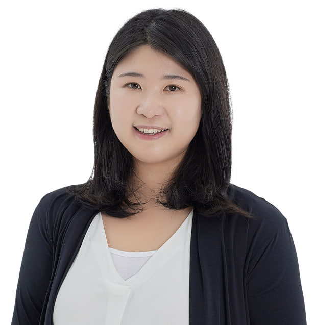 신하나 변호사(법무법인 덕수)