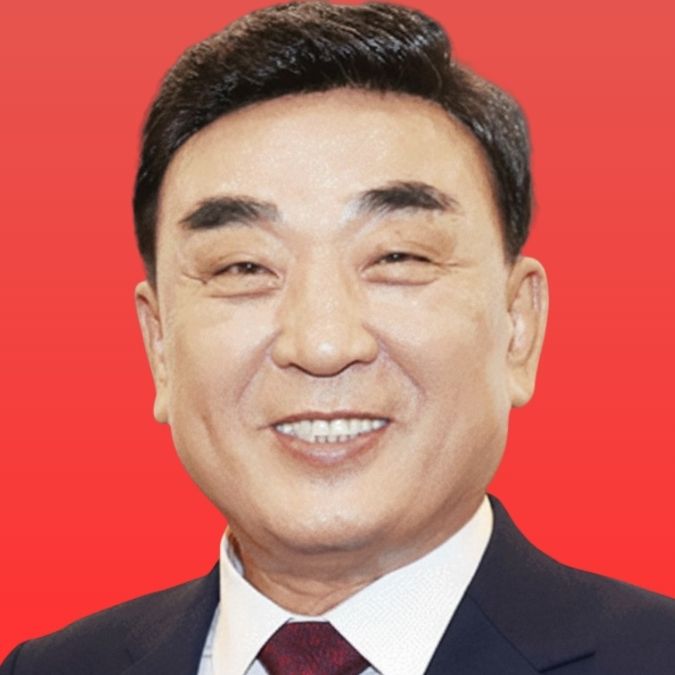 김두겸