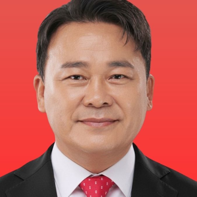 김석훈