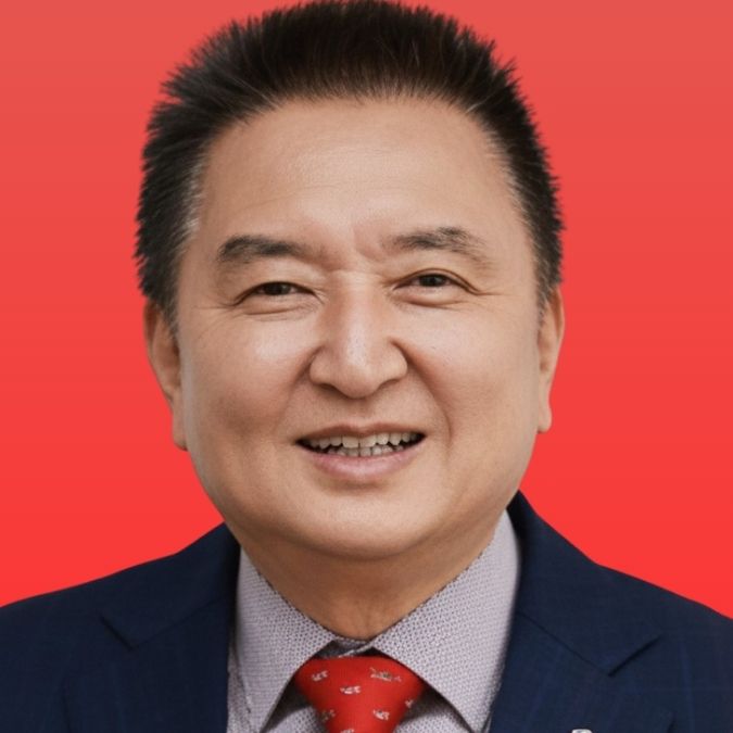 김영환