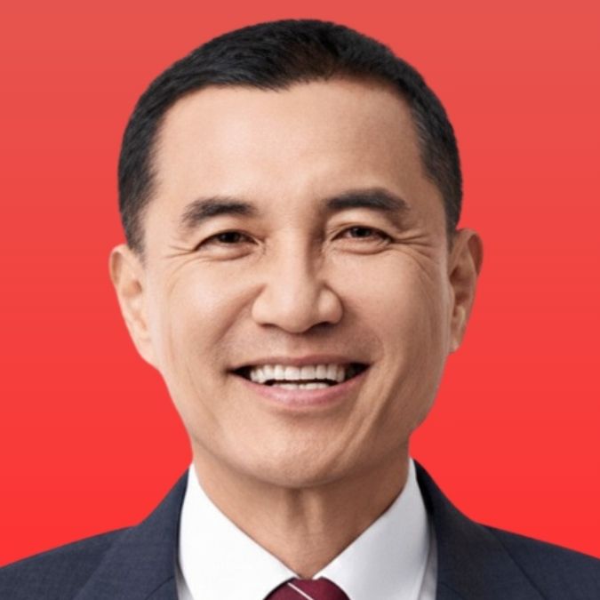 김진태