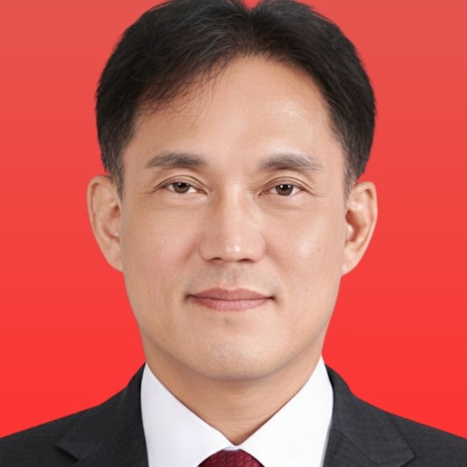 김태규