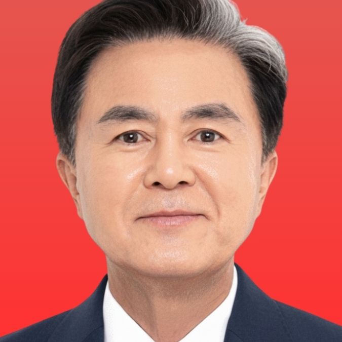 김태흠