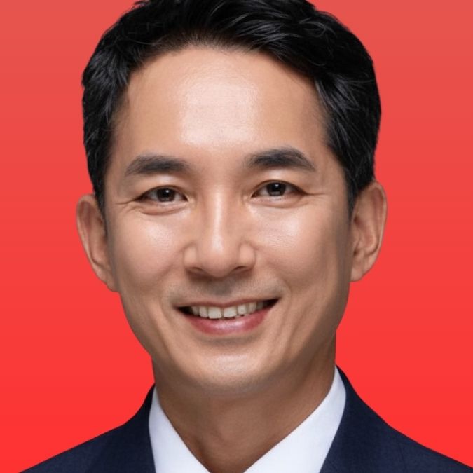 박민식