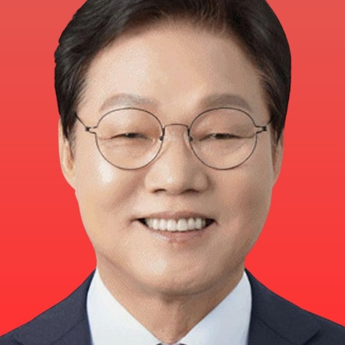 박완수