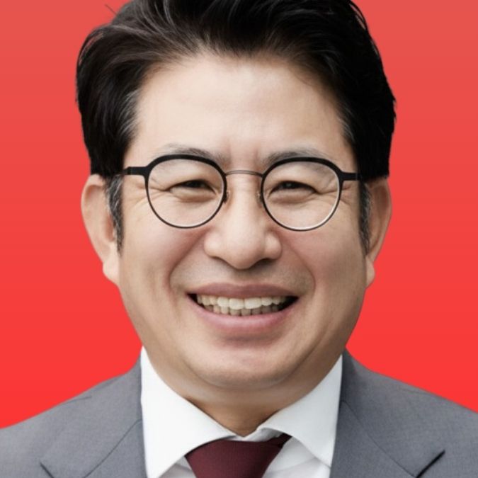박종진