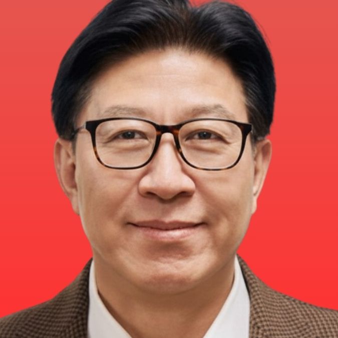 박형준