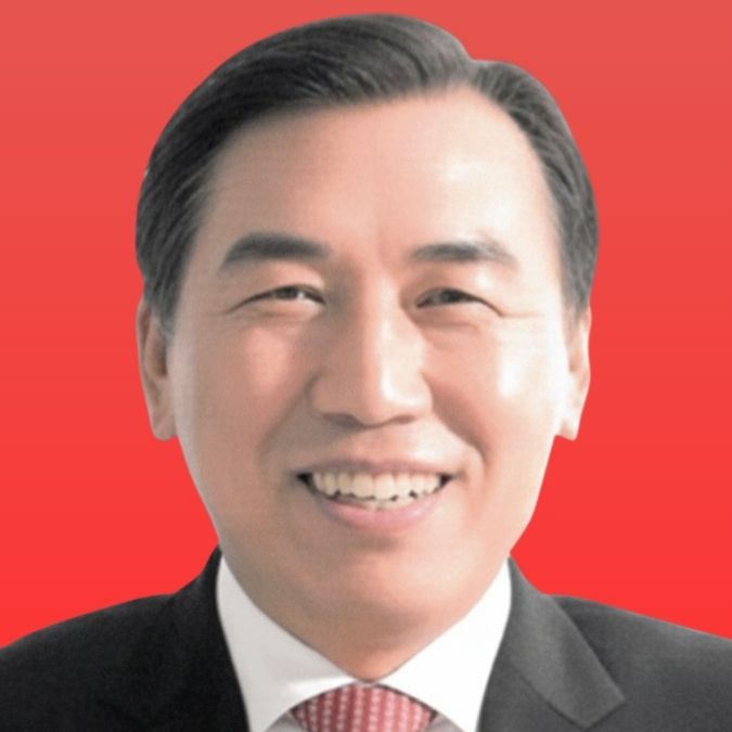 양정무