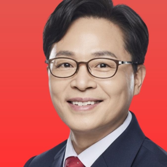 윤용근
