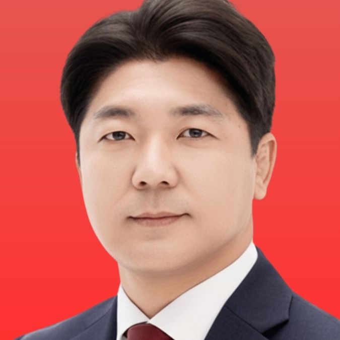 이용
