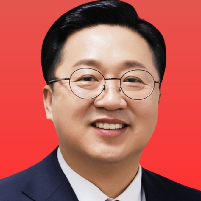 이장우