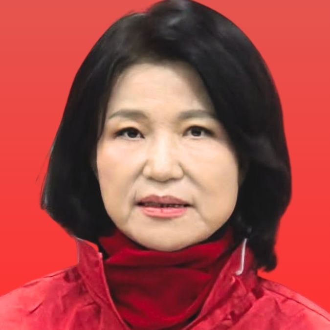 이진숙
