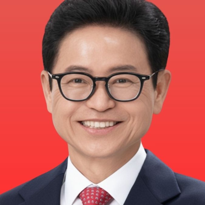 이철우