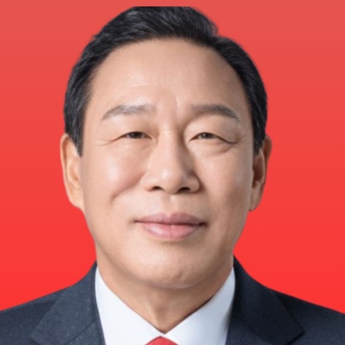 최민호