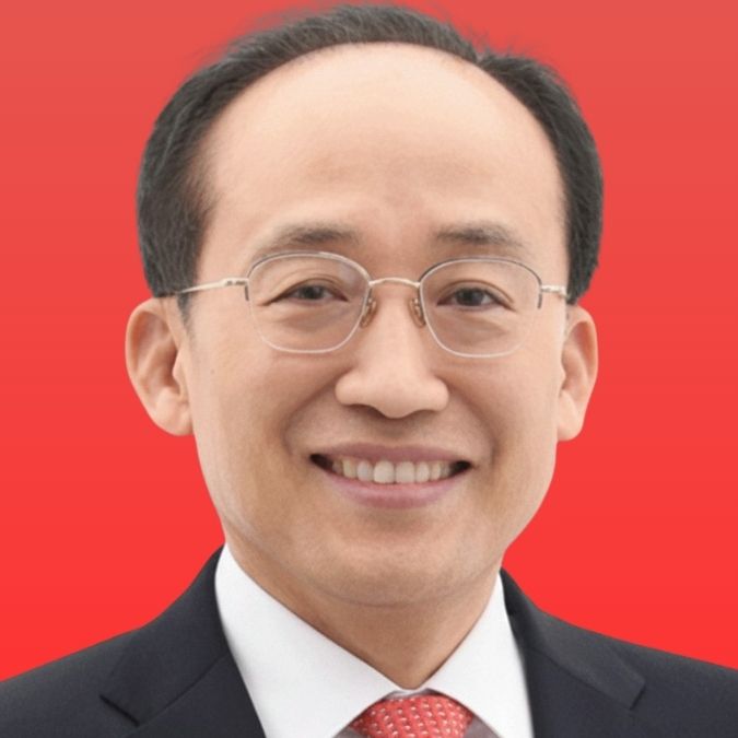 추경호