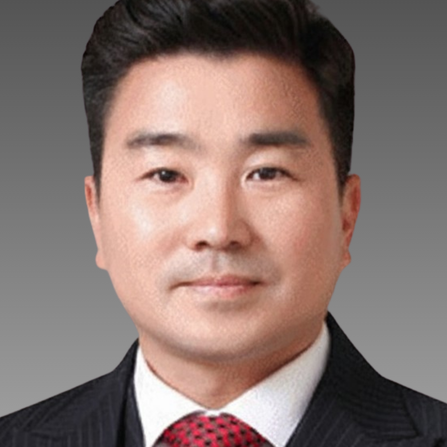 김현태